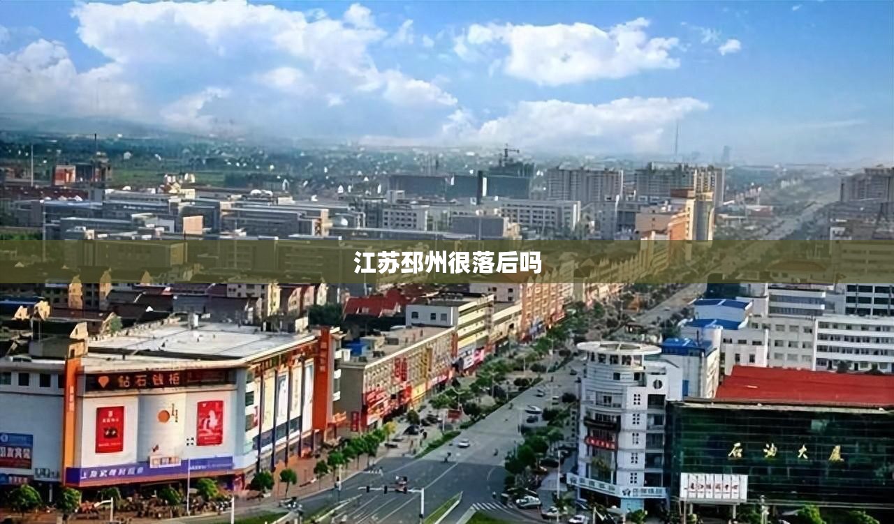 柴油机新缸筒装上去刚打火就断裂了怎么回事？