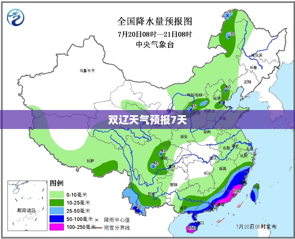 纯电动宝马轿车费用(纯电动宝马多少钱一辆)
