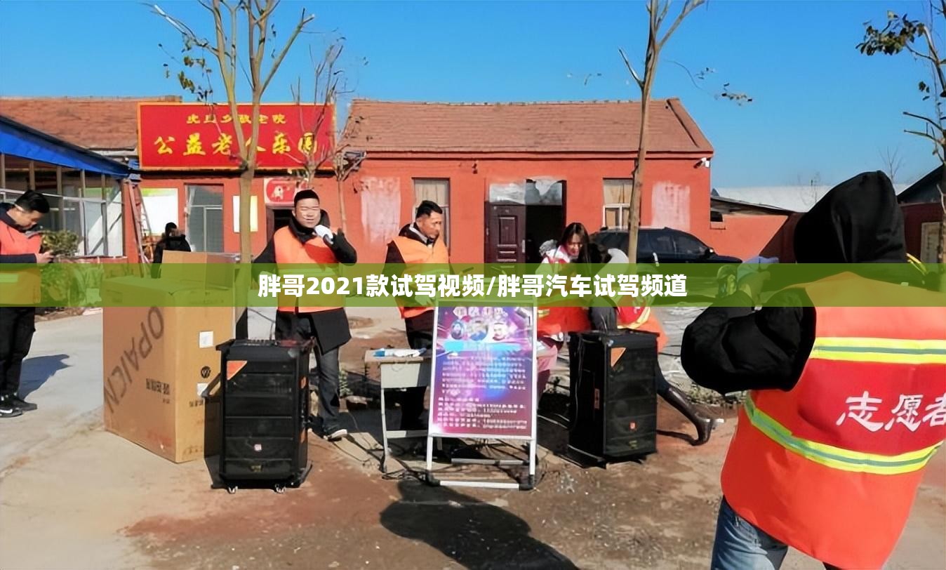 纯电动宝马轿车费用(纯电动宝马多少钱一辆)