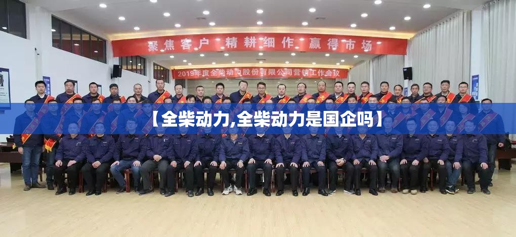 从青岛到南阳坐飞机和自驾哪个更划算-各自的费用是多少啊？
