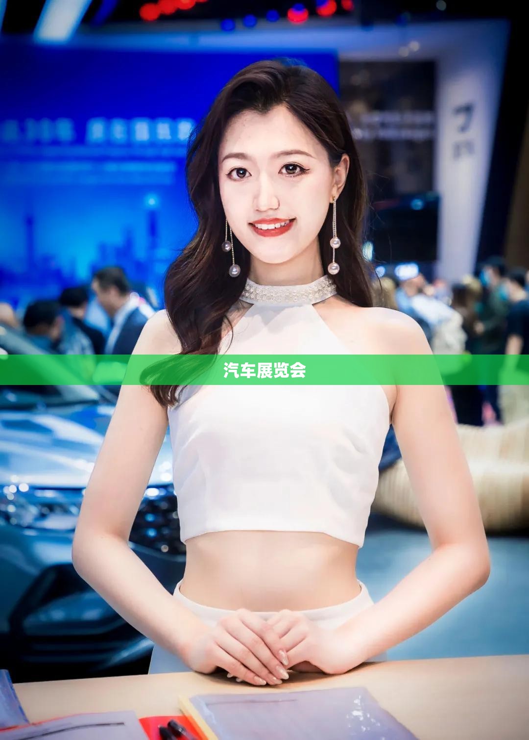 江苏邳州很落后吗