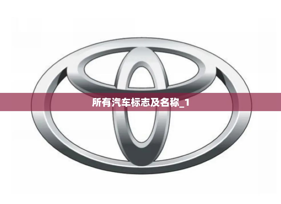 查询轴承型号内经45外经75厚度30