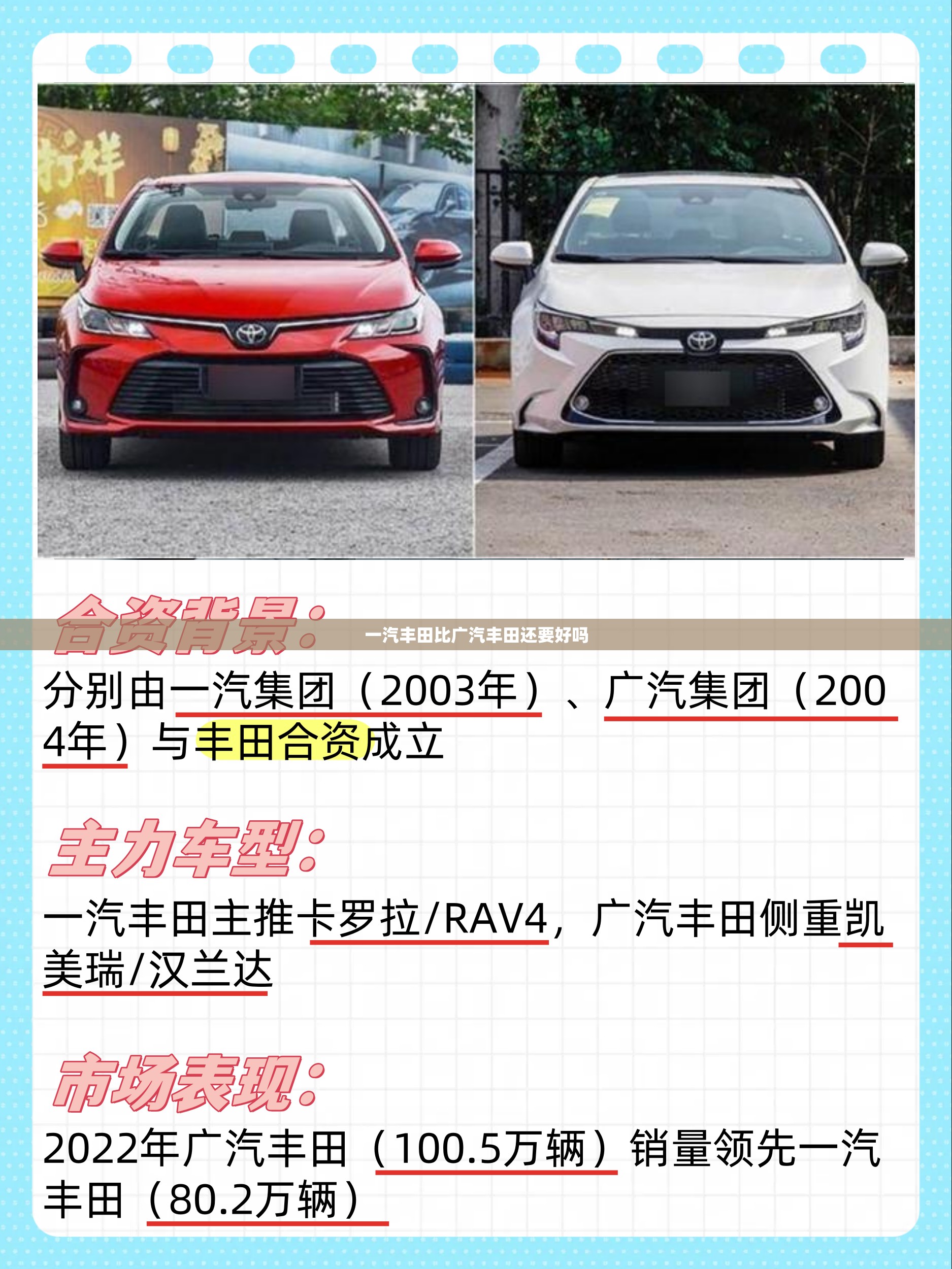 最新邳州天气/邳州最新小时天气