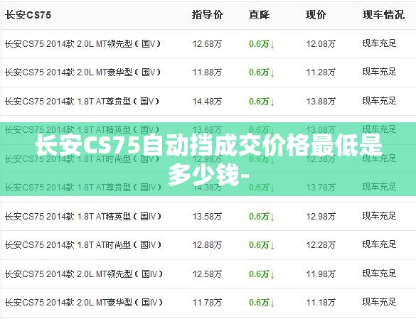 19款铃木雨燕哪里买(铃木雨燕19年新款车)