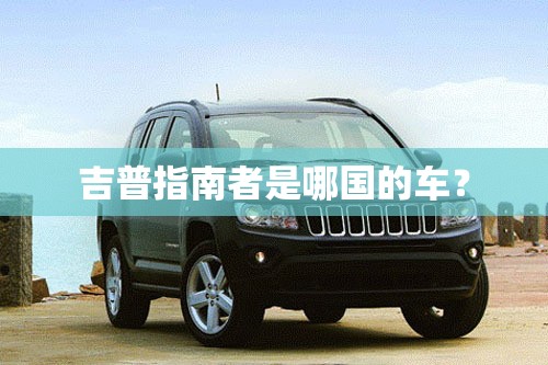【002115最新消息,002115股票行情】