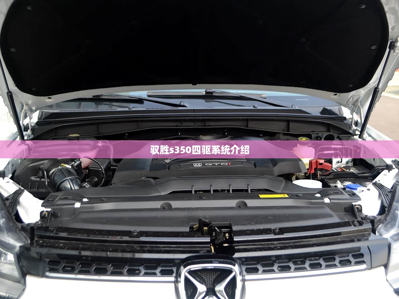长安CS75自动挡成交价格最低是多少钱-