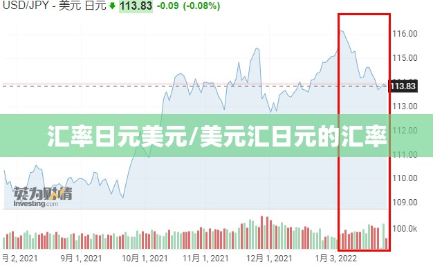 晋西车轴/晋西车轴是龙头股吗
