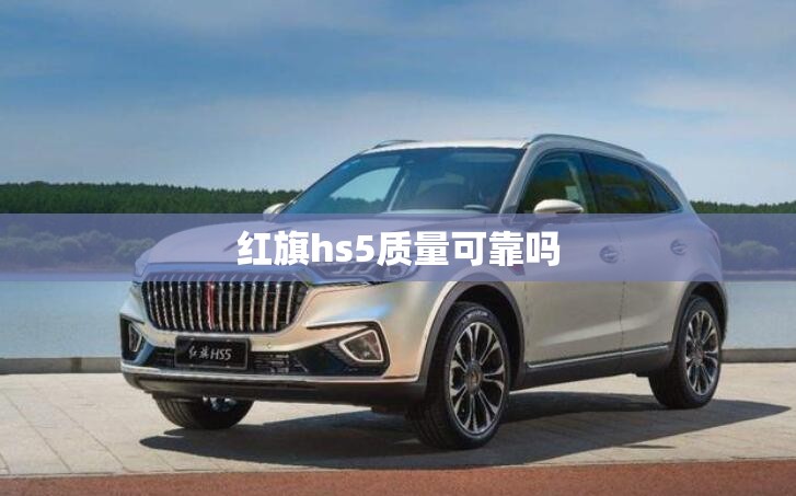 【大连最新台风消息,大连最新台风消息今天】