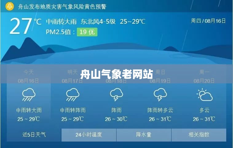 书匀个人资料简介照片 书匀的老公王勇是谁