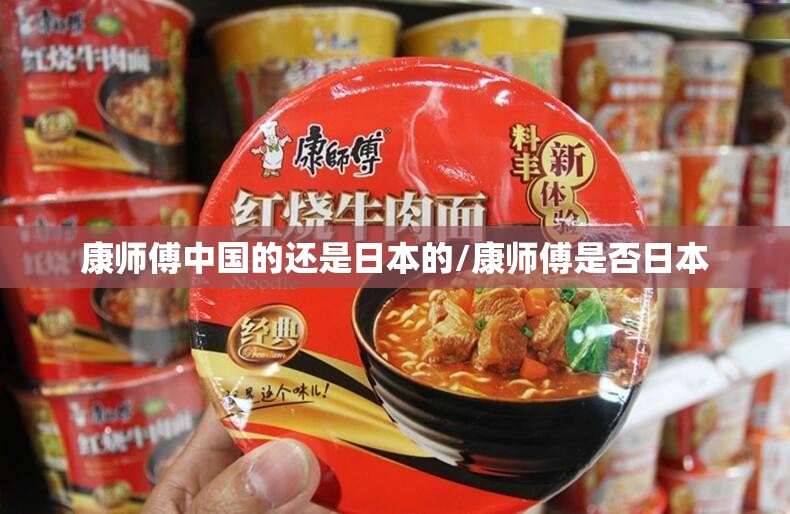 【仿真玩具车模型,仿真儿童玩具车】