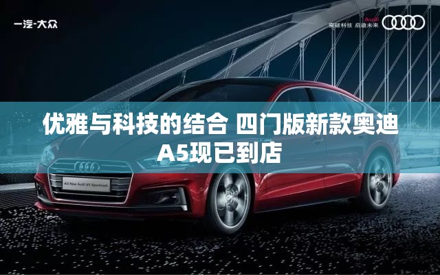 【仿真玩具车模型,仿真儿童玩具车】