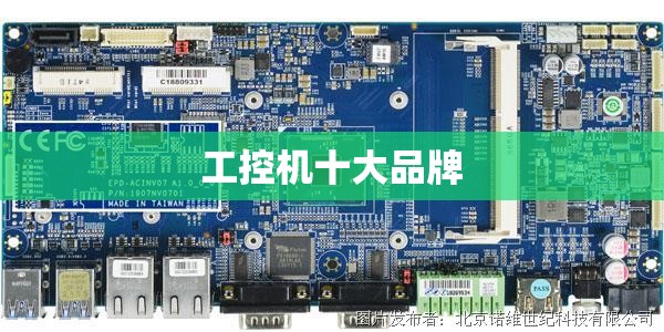 红旗hs5质量可靠吗(红旗hs5质量可靠吗2022年)