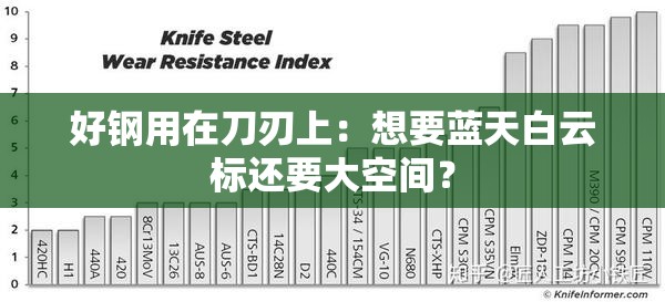优雅与科技的结合 四门版新款奥迪A5现已到店