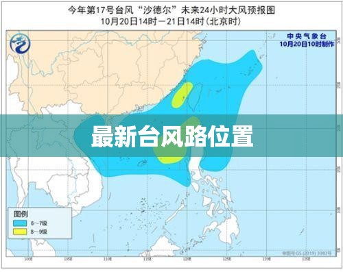 好钢用在刀刃上：想要蓝天白云标还要大空间？