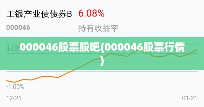 长安逸动XT16款时钟总成怎么拆