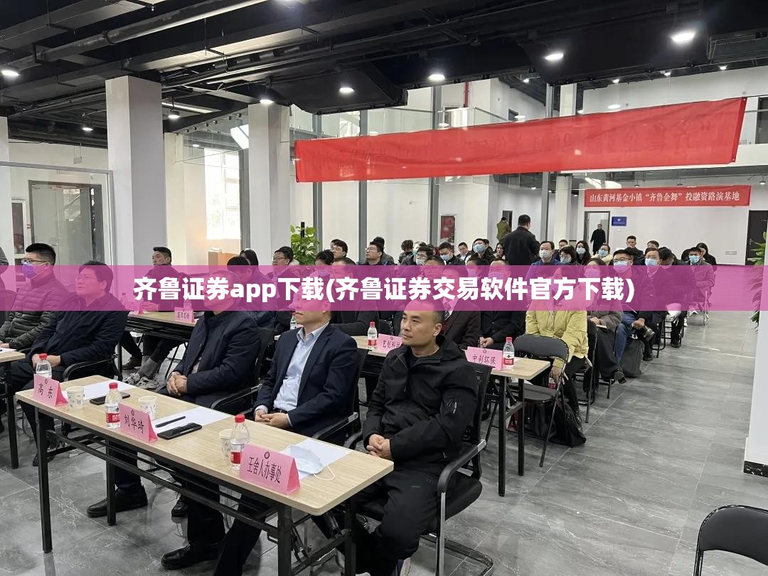 【上海通用汽车多少钱一台,上海通用小车的车价】