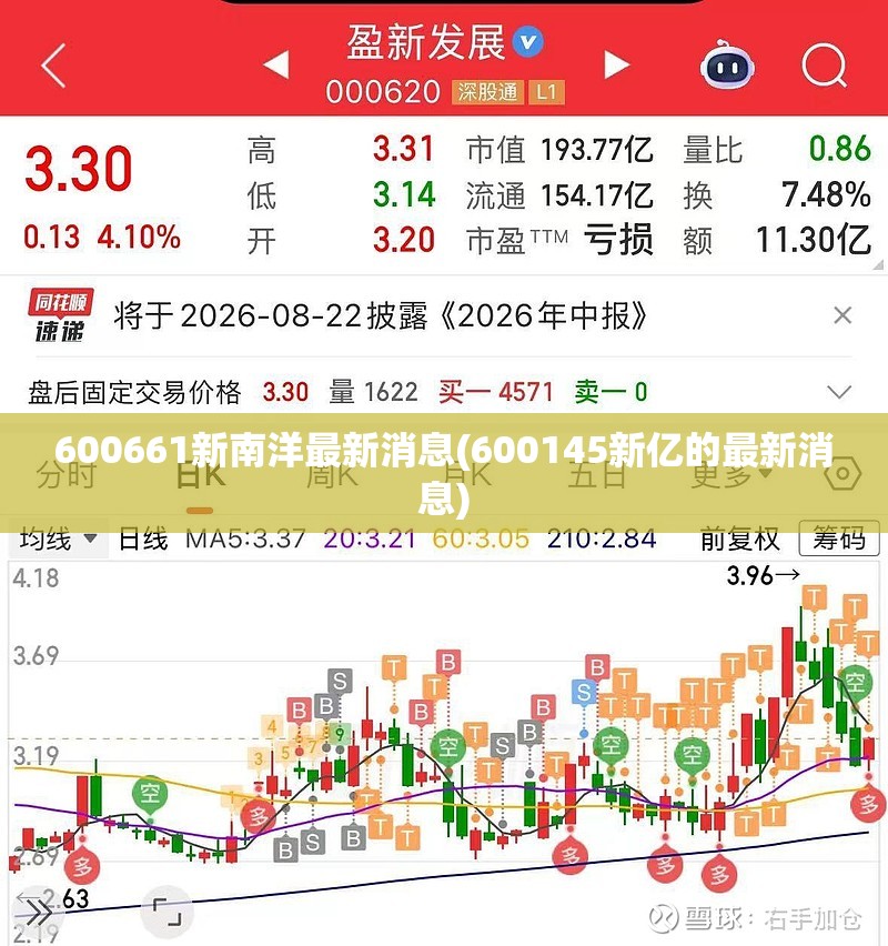 从西安到襄樊有几个逐道