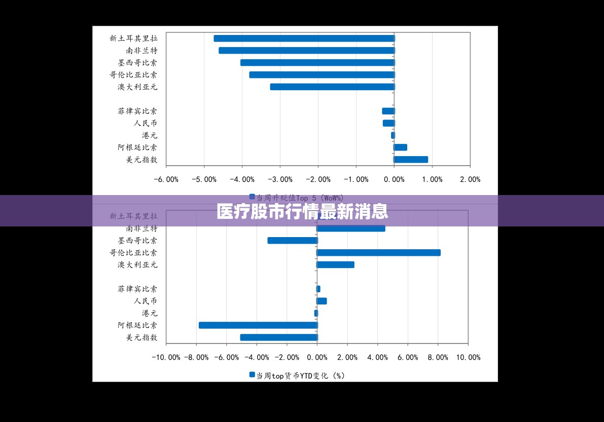 泰山天气预报30天景区(泰山天气预报30天景区有哪些)