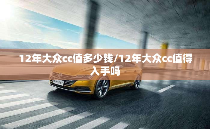 学生五月去青岛避坑攻略_1