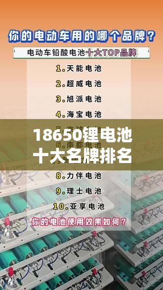 齐鲁证券app下载(齐鲁证券交易软件官方下载)