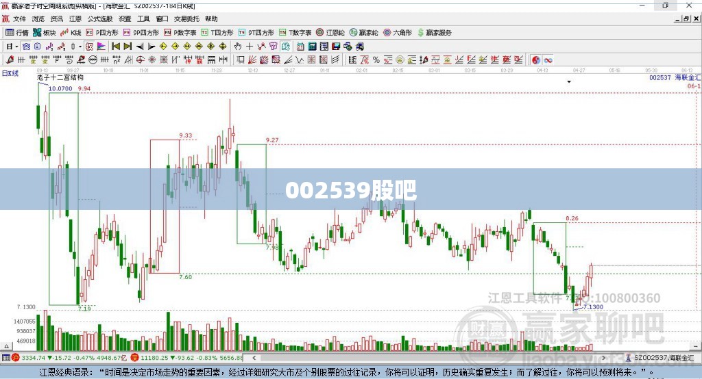 002539股吧(002537股吧分析) 002539股吧(002537股吧分析)