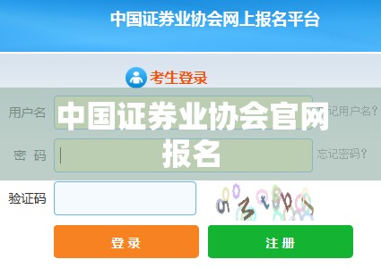 邯郸市曲周县未来五天天气情况