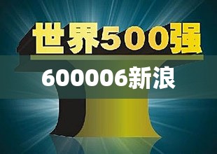 邯郸市曲周县未来五天天气情况