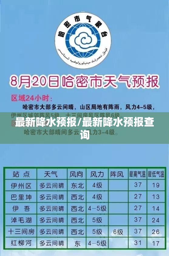 一台洗车机大概需要多少钱/洗车机子多少钱一个