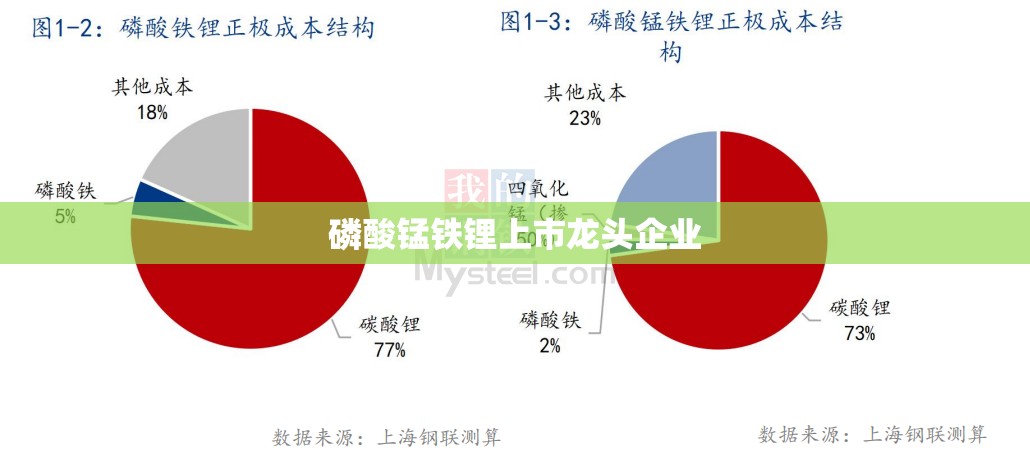 【广西天气预报官方网站,广西天气预报官方网站入口】