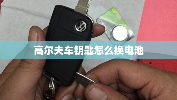 秦皇岛北戴河新区爱姆斯坦医院有限公司怎么样？