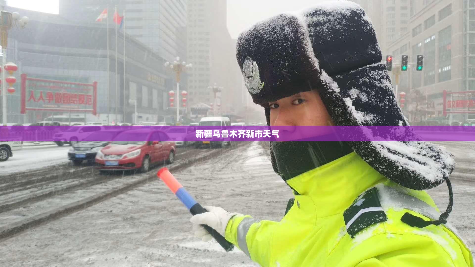 中国证券业协会官方网站报名(中国证券业协会网上报名平台 网上报名时间表)
