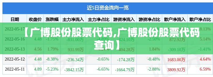 秦皇岛北戴河新区爱姆斯坦医院有限公司怎么样？