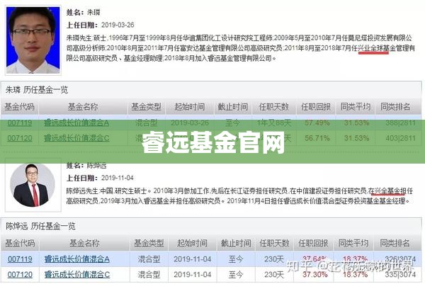 秦皇岛北戴河新区爱姆斯坦医院有限公司怎么样？