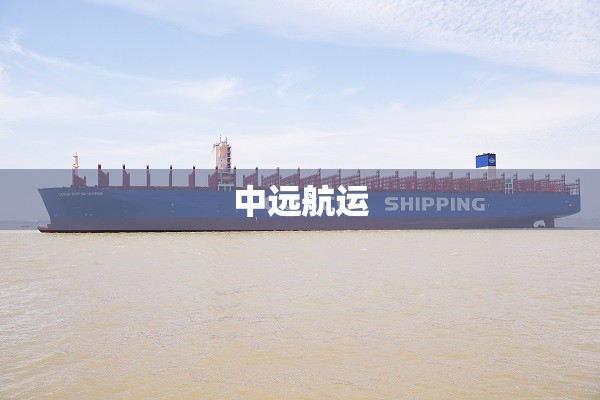 中远航运/中远航运属于什么档次 中远航运/中远航运属于什么档次