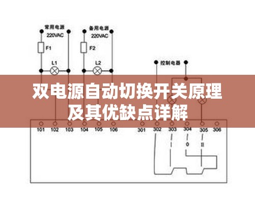 09年海马3两厢自动多少钱(09年的海马汽车怎么样)