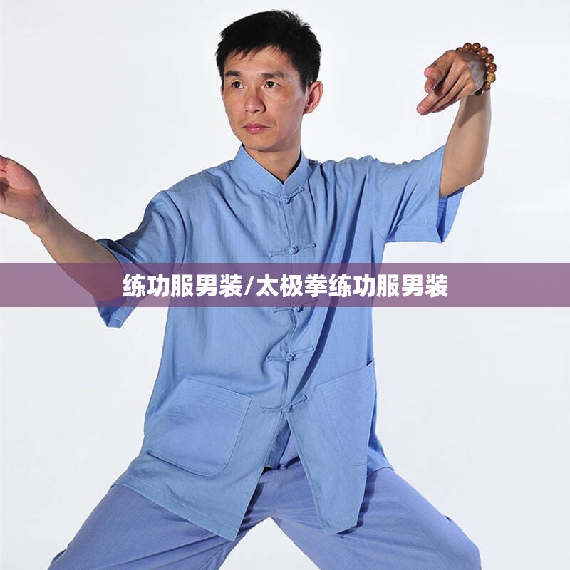面包车报废多少钱呢？