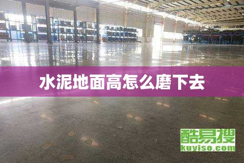 09年海马3两厢自动多少钱(09年的海马汽车怎么样)
