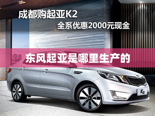 西藏哪个机场客流量比较大？