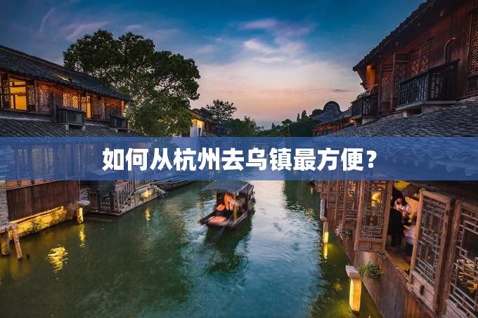 哈弗h6汽车现在多少钱