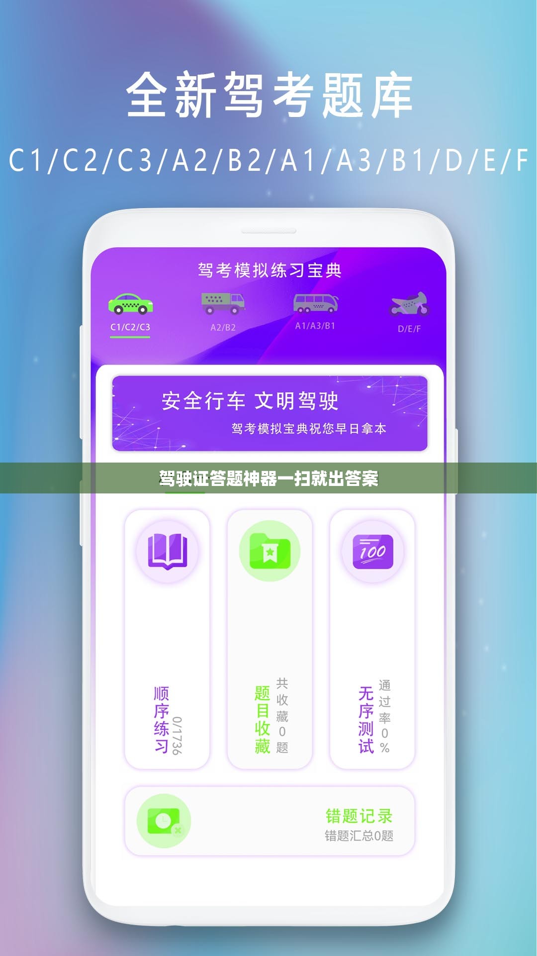 东风起亚是哪里生产的(东风起亚在什么地方生产)