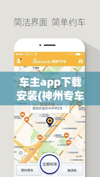 不锈钢厨房设备厂家有哪些