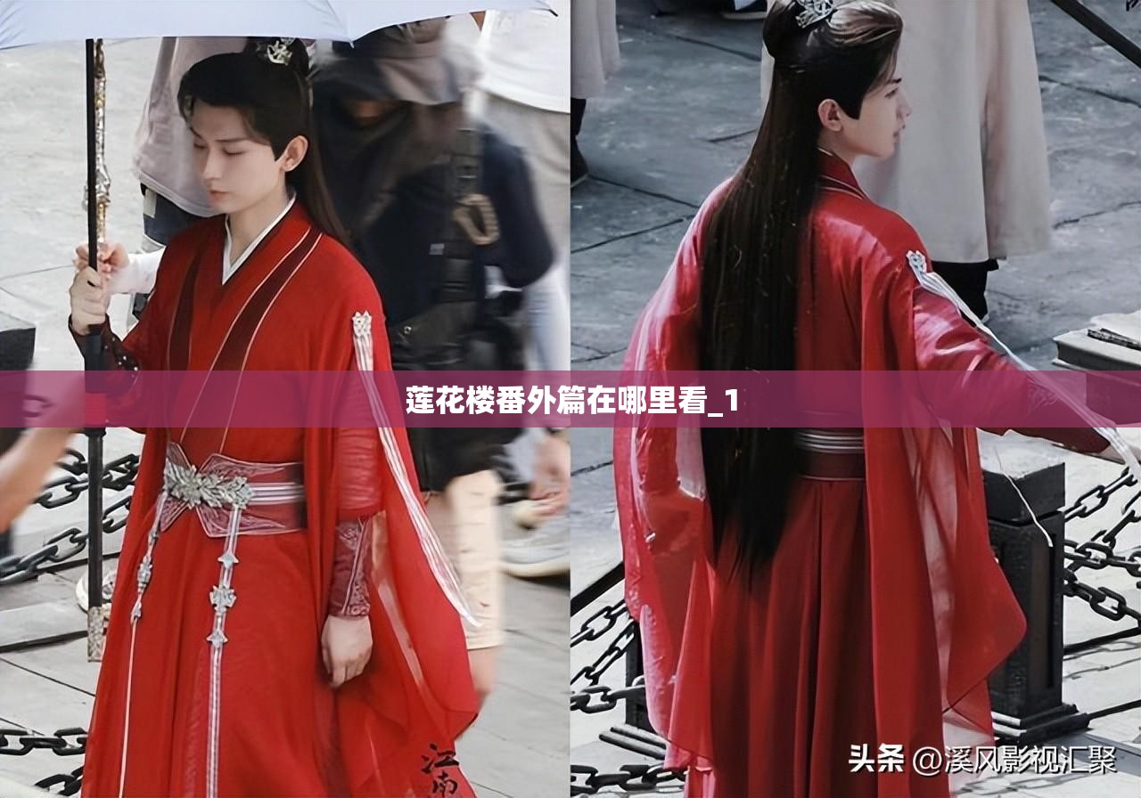 练功服男装/太极拳练功服男装