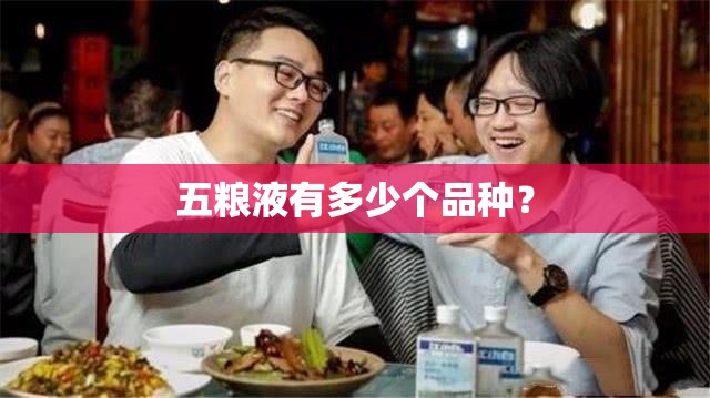 中国排名前10的保险公司(中国排名前十的保险公司分别是哪几家?)