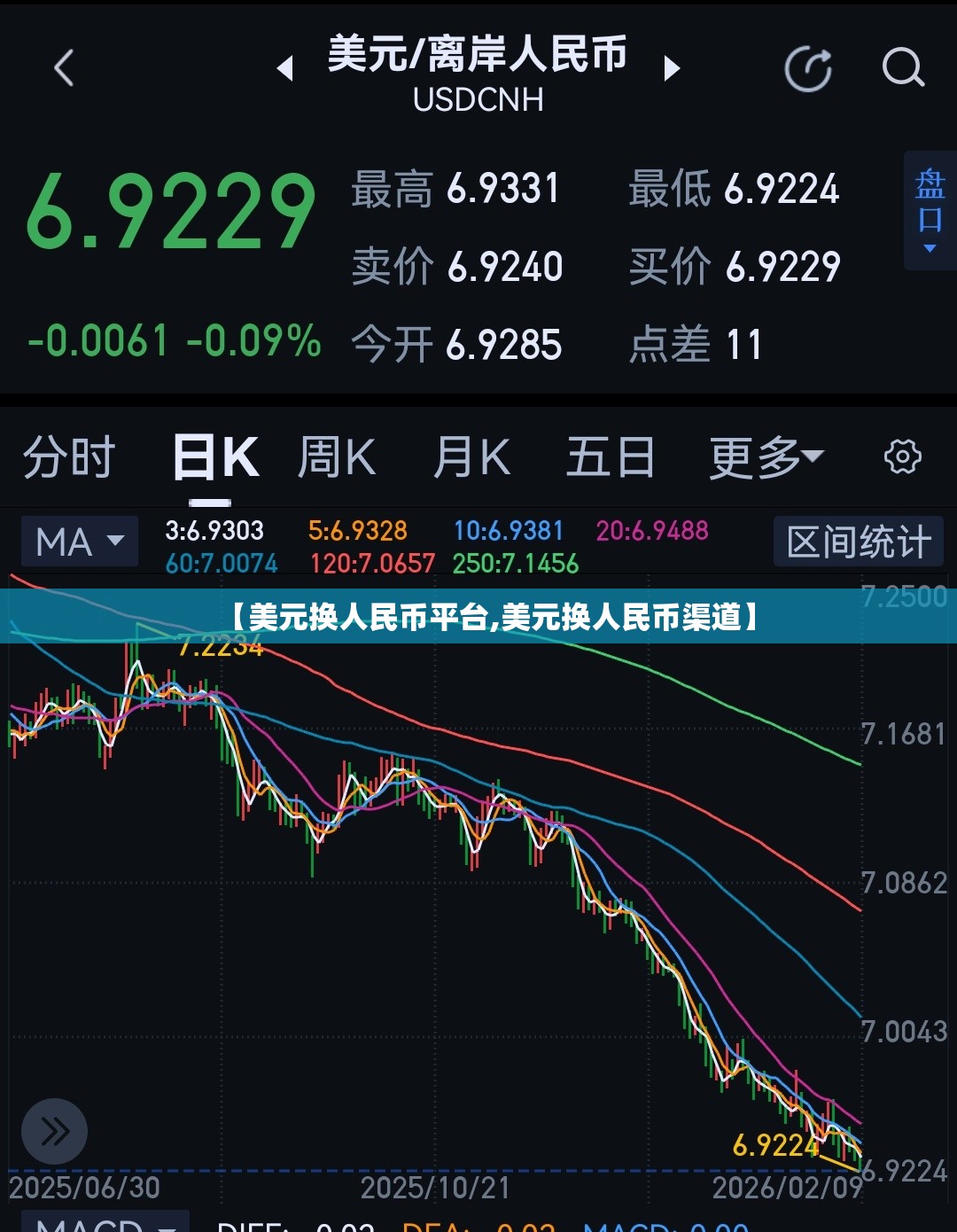 中国排名前10的保险公司(中国排名前十的保险公司分别是哪几家?)
