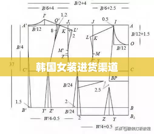 【上海大众菠萝车,上海大众菠萝车报价】