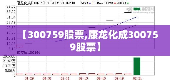 中国排名前10的保险公司(中国排名前十的保险公司分别是哪几家?)