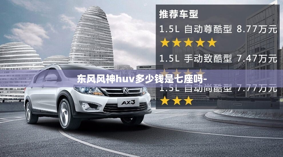 【新冠最新变异病毒,新冠最新变异病毒症状】