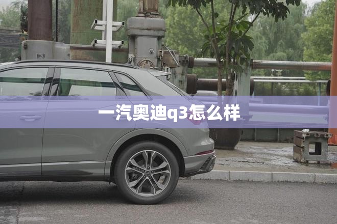 湖北广电股票费用/湖北广电网络股吧