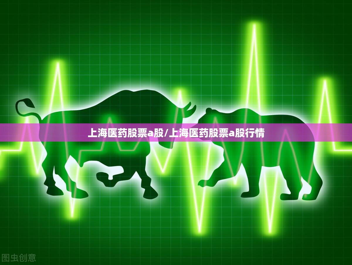 豪猪的洞穴一般有多深