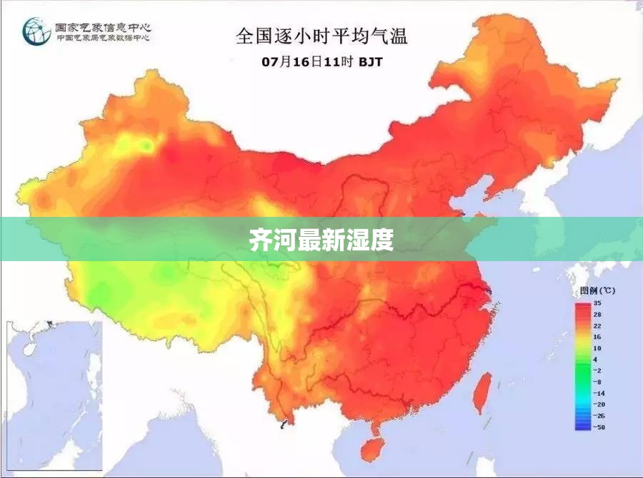 韩国女装进货渠道/韩国女装批发厂家直销货源